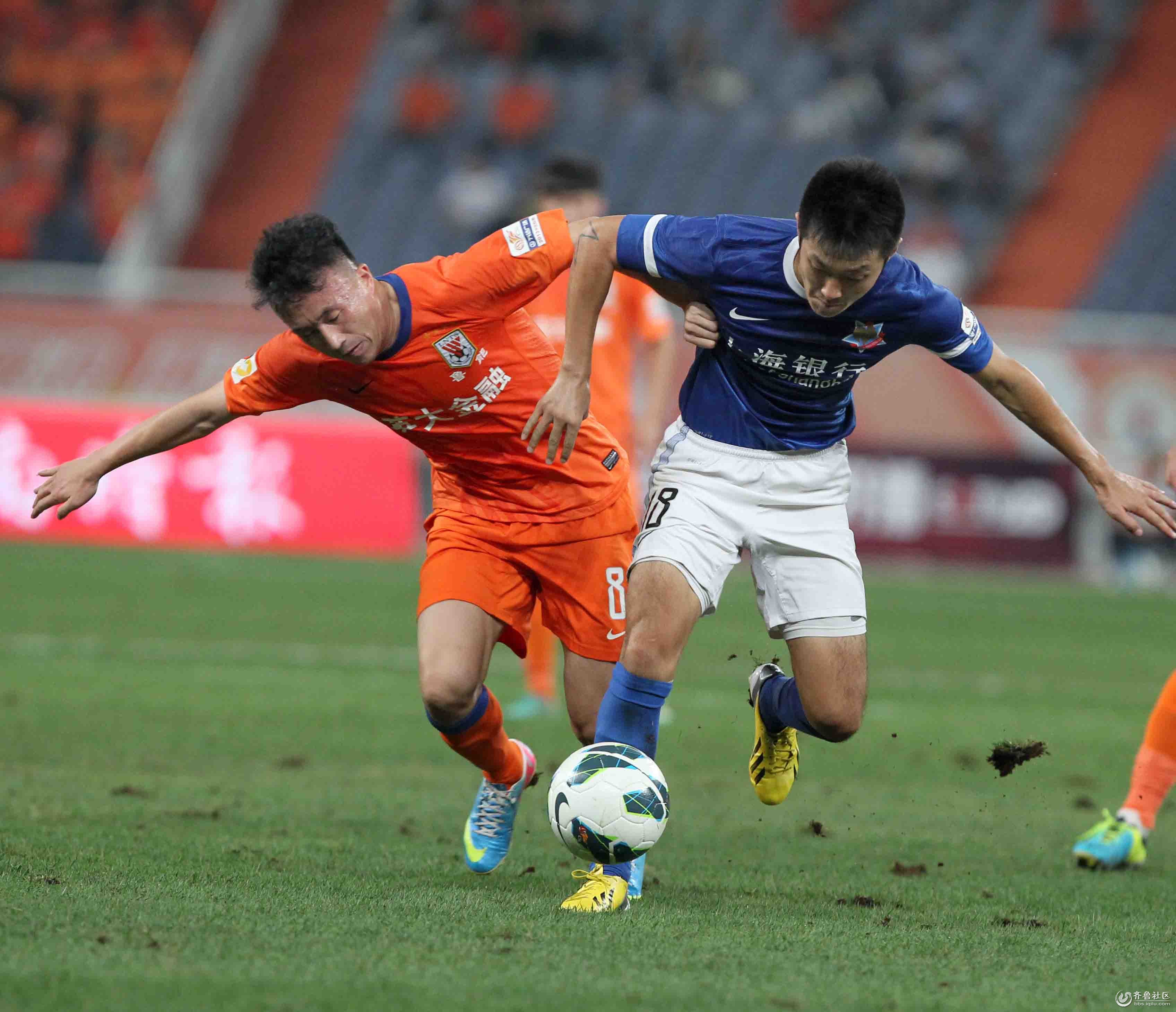 Interactive Brokers预测市场用户超百万