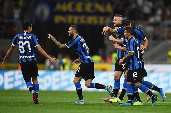 NBA 历史五大巨星排行