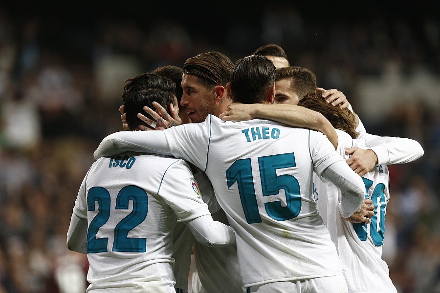 中超球队2025亚冠总结：申花海港蓉城排名积分榜后三位，国安垫底（2025亚冠中超军团总结：申花、海港、蓉城分列积分榜后三，国安垫底）