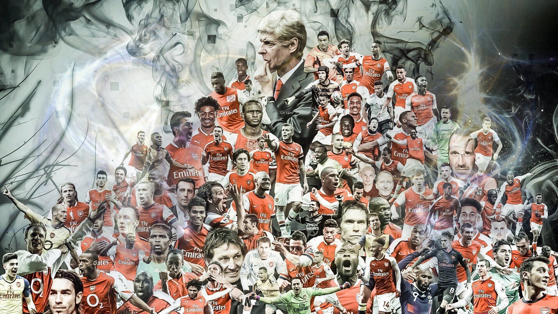 博彩设备二手市场交易活跃