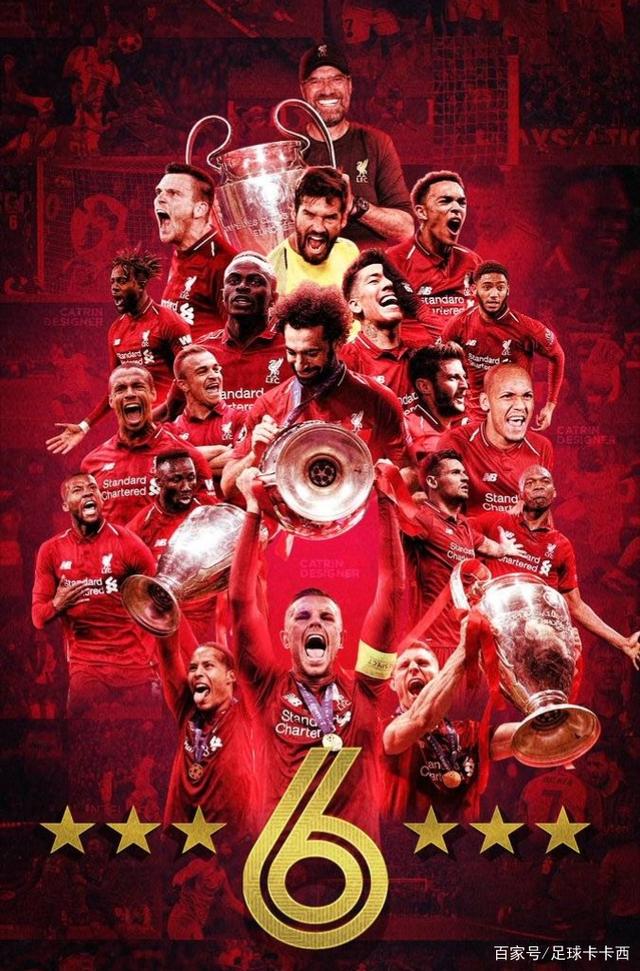 纳格尔斯曼谈征召萨内：他在欧冠和土超表现得很好（纳格尔斯曼谈召入萨内：欧冠与土超状态出色）