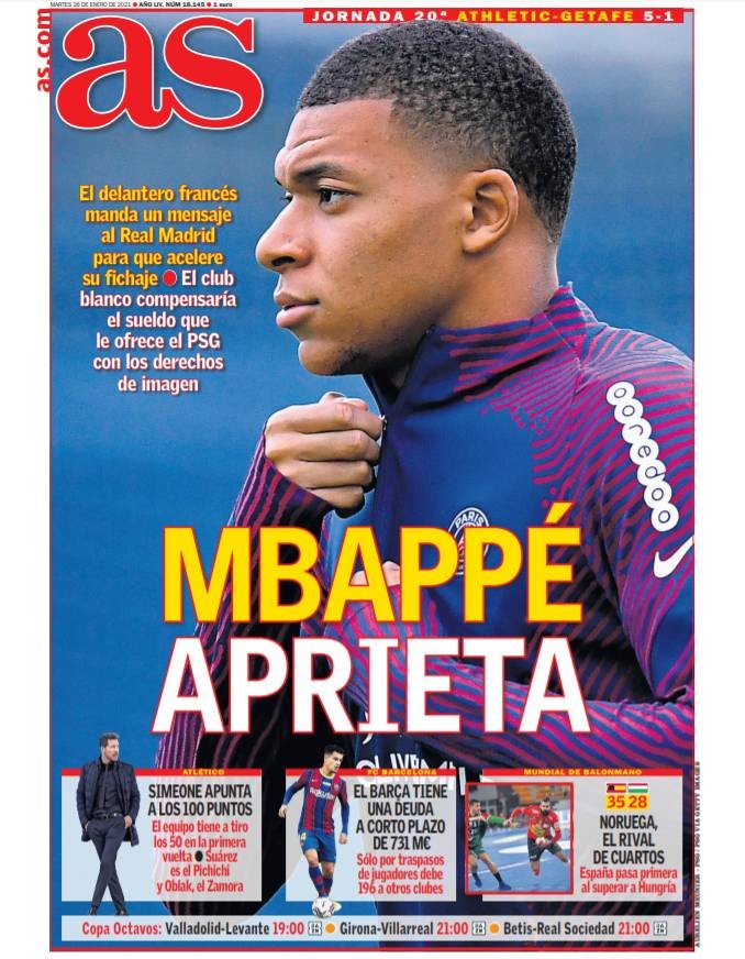 索尔斯克亚：02年欧冠半决赛我错失绝佳机会，基恩见我就提它