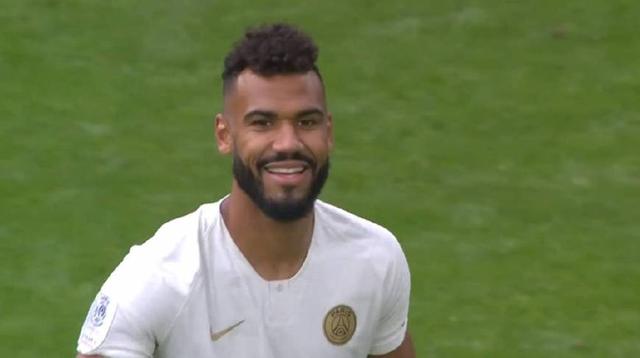 基耶萨：马尔蒂尼是意大利历史最佳；弗林蓬是最快的队友