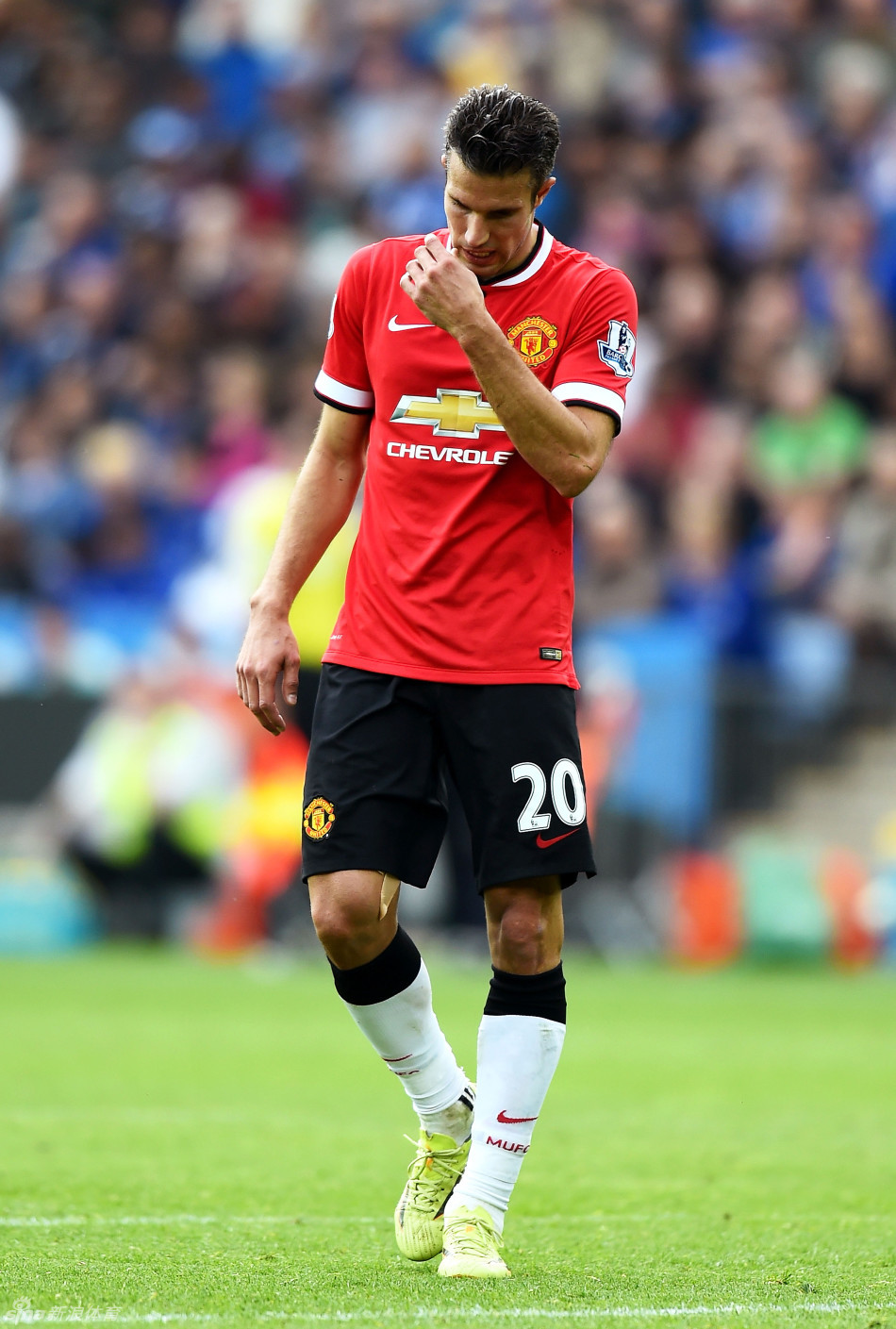 战塞尔塔助攻梅开二度，拉什福德7次助攻领跑西甲助攻榜