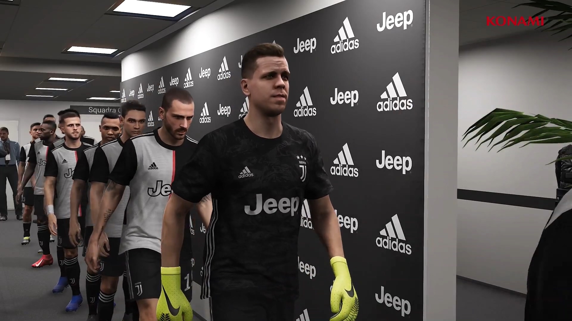 江山代有才人出！阿克利乌什收获法国国家队生涯处子球（新星崭露锋芒！阿克利乌什打入法国队生涯首球）