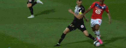 欧冠前瞻：皇马教练阿隆索生死战，曼城对西甲队豪取四连胜（欧冠前瞻：皇马主帅阿隆索迎生死局，曼城对西甲球队已取四连胜）