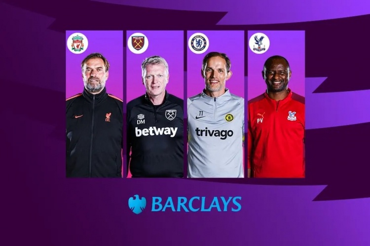 西足协主席谈亚马尔：本应处理得更好，重要的是照顾好球员（西足协主席：亚马尔事件本可处理得更好，最重要是保护球员）