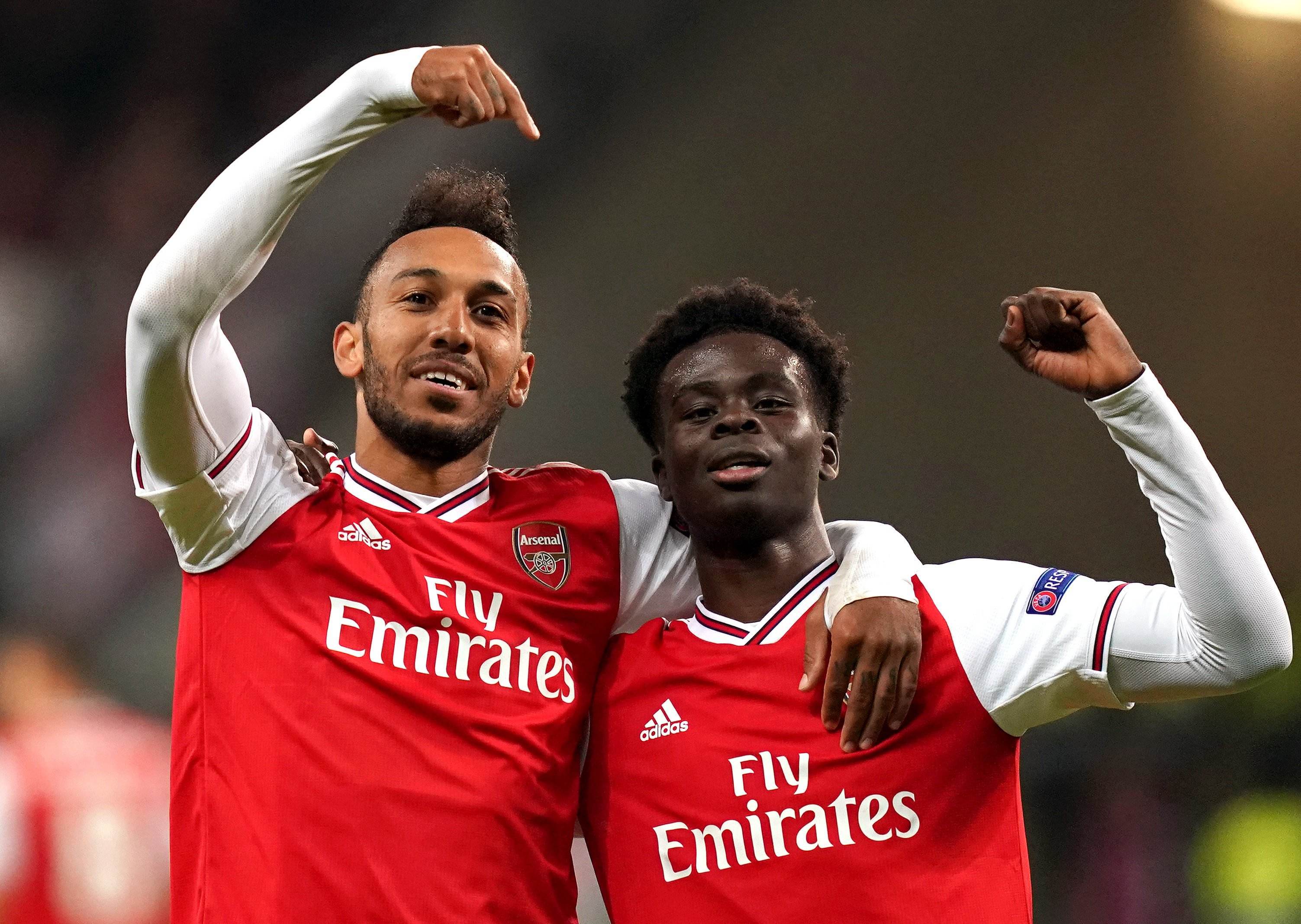 国少vs孟加拉国U17：万项、邝兆镭首发，赵松源替补