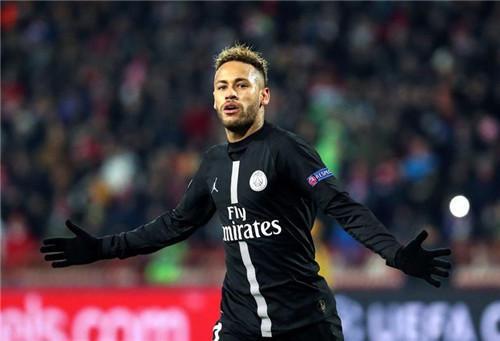 都体：尤文有意法国右后卫贝尤库，他在U20世界杯表现出色