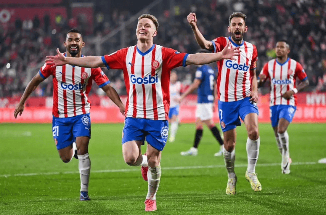 从量变到质变！国内注册青少年球员达19万，国足未来十年可期！