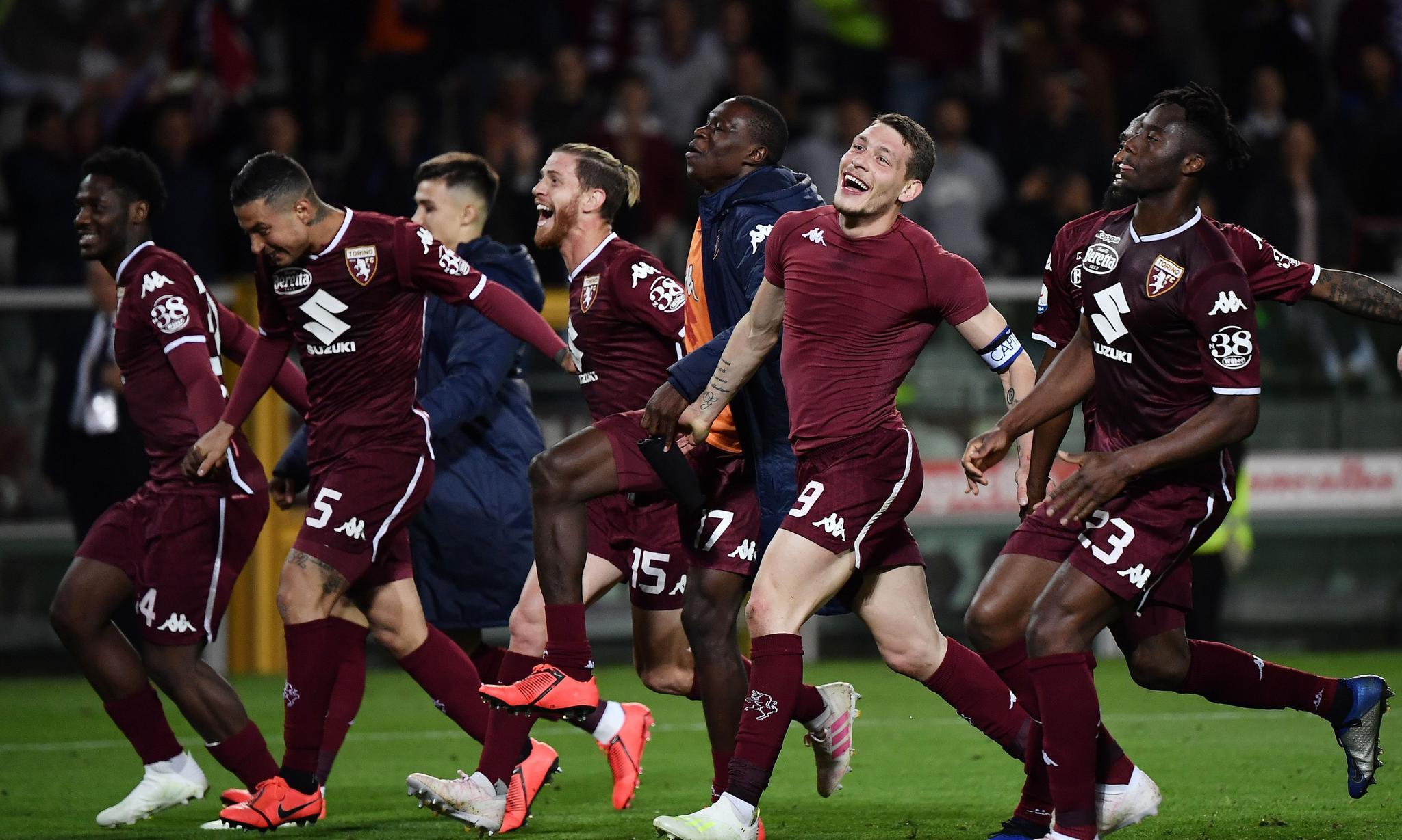 NBA季后赛焦点球员精彩表现