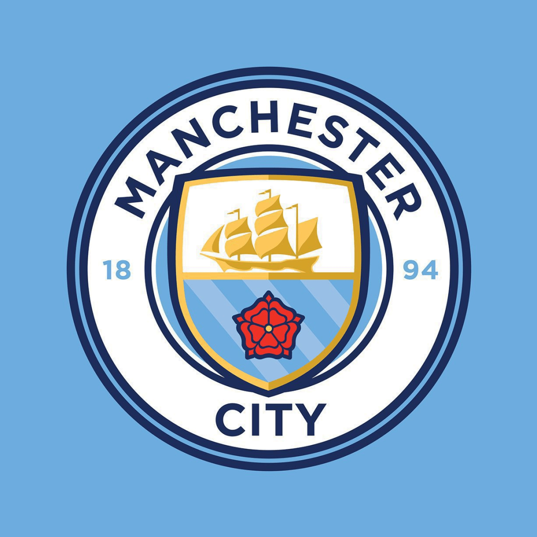 仅剩理论可能！意大利末轮战挪威至少要赢9球才能直通美加墨