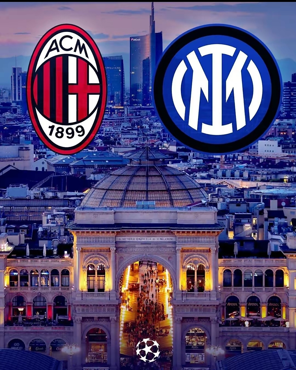 特拉布宗体育主席：奥纳纳薪水很高，我们无法提供