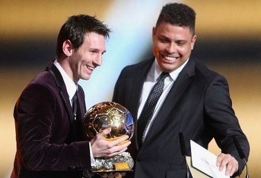 意媒：尤文想圣诞前续约伊尔迪兹，报价含奖金600万欧年薪（意媒：尤文争取圣诞前与伊尔迪兹续约，开出含奖金年薪600万欧合同）