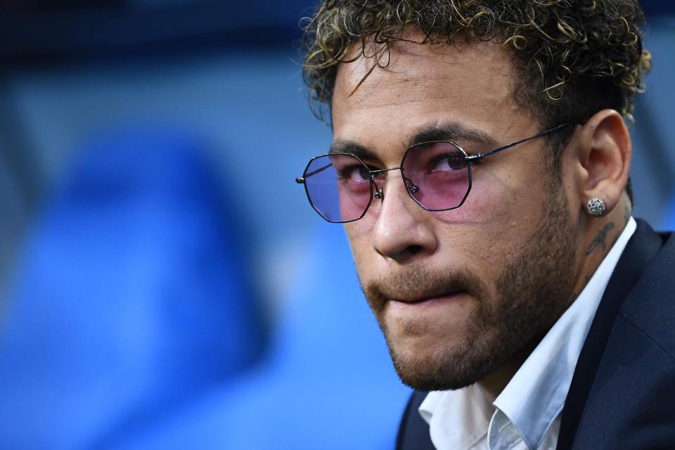 葡超战报：拉希米坎特破门弑旧主，埃斯托里尔1-0布拉加（葡超简报：拉希米坎特破门斩前东家，埃斯托里尔1-0小胜布拉加）