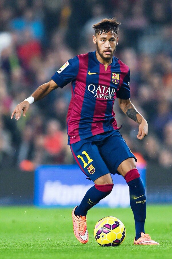 官方：韩国人高亨进主哨足协杯决赛，德国人丹克特担任VAR