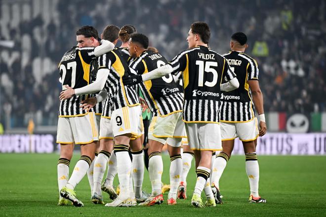 足球队报：瓦科下赛季或将转战江浙沪地区的中超俱乐部（足球队报：瓦科或于下赛季转投江浙沪中超球队）