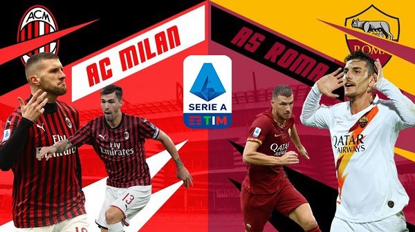 ESPN：39岁胡尔克重新迎来职业生涯黄金阶段，他已不考虑离队