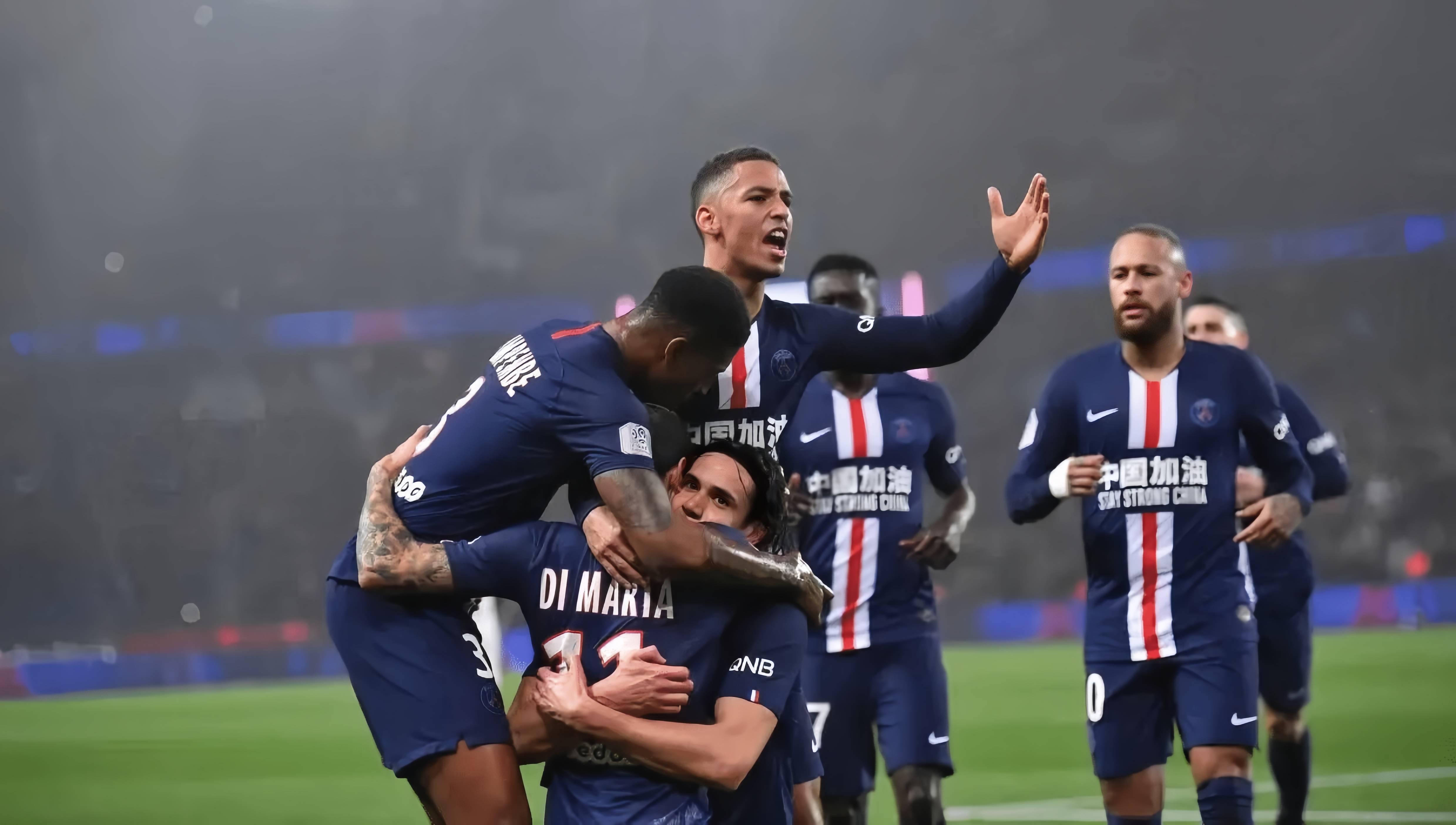 小组赛遭遇硬仗？五星巴西或被摩洛哥与苏格兰爆冷，网友担忧其出线前景