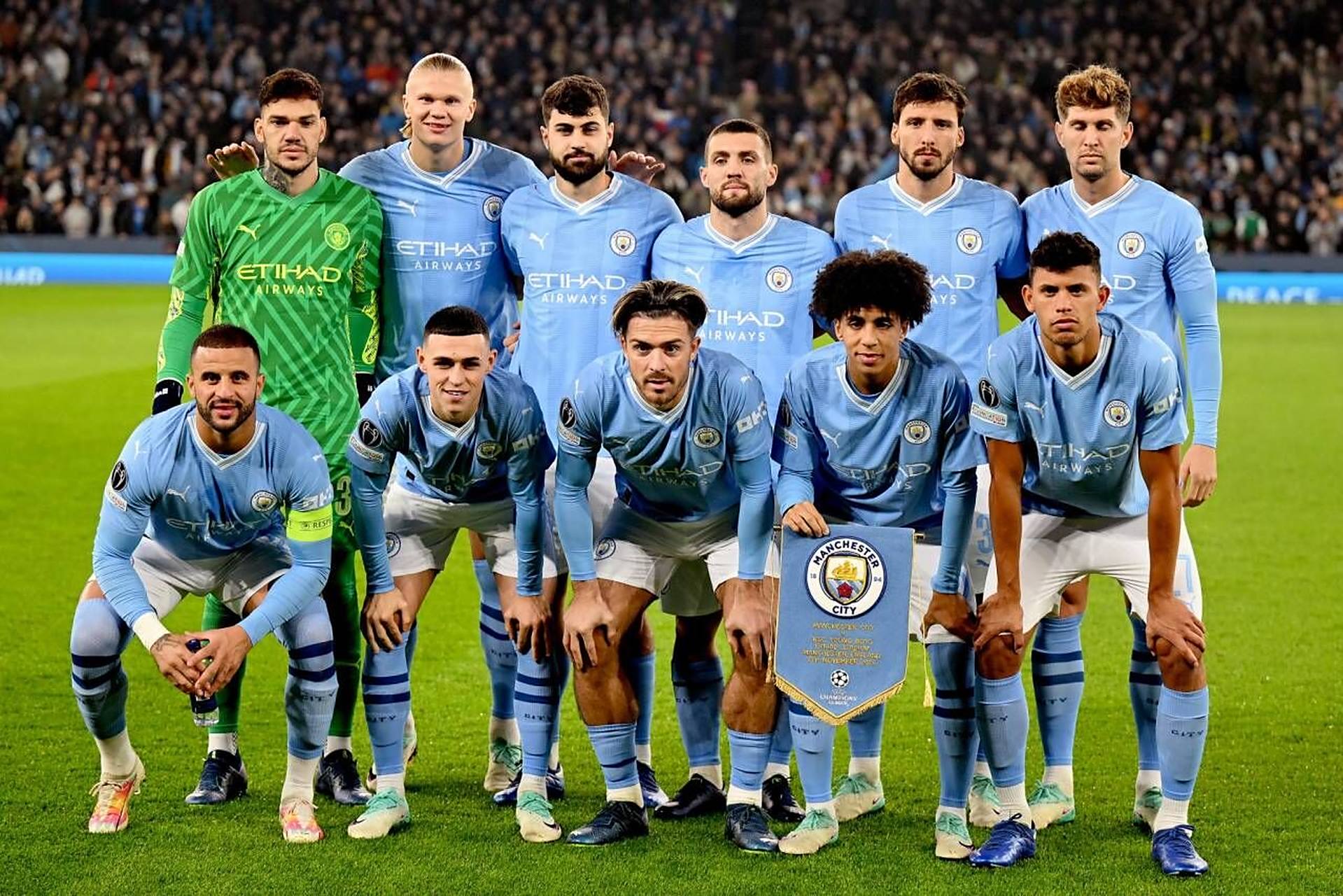 曾助森林两夺欧洲冠军杯 前苏格兰国脚约翰·罗伯逊离世（前苏格兰国脚约翰·罗伯逊去世 曾助诺丁汉森林两夺欧冠）