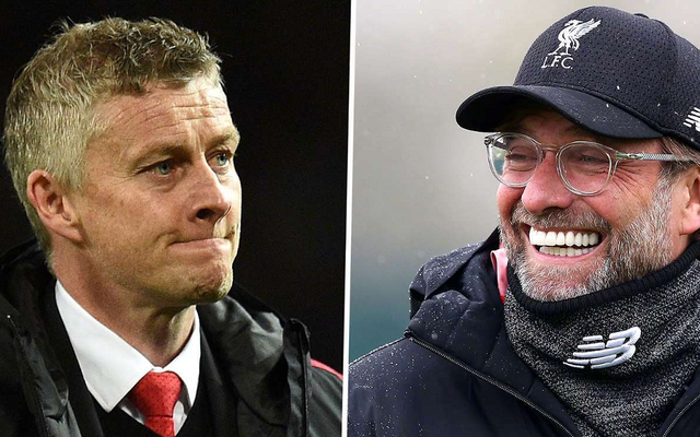 被浙江拒绝但被沈富麟慧眼识珠！1.9米强力接应能否一飞冲天？