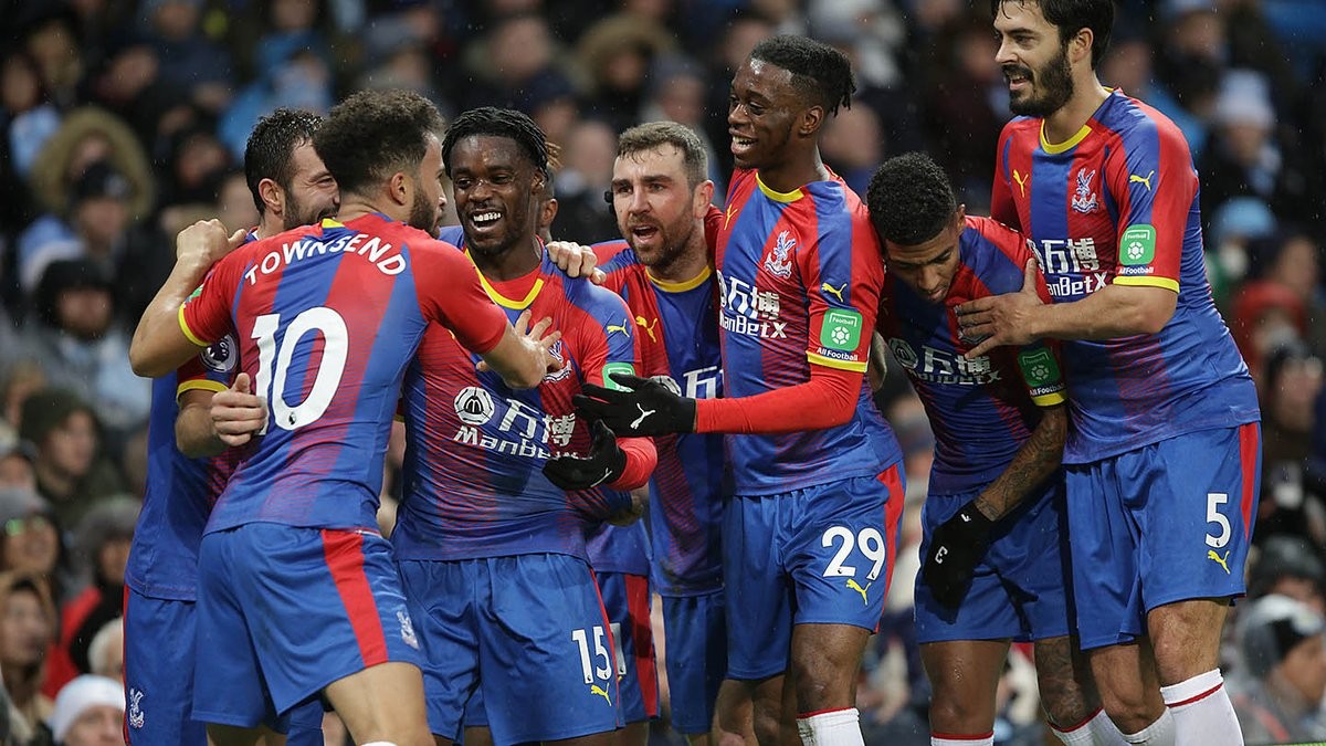 回归法甲？坎特回应加盟巴黎FC传闻：一切皆有可能（重返法甲？坎特谈巴黎FC传闻：不排除任何可能性）