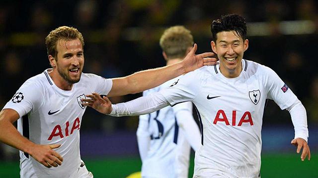 卡特：我和里斯能在2v2中击败阿德巴约和阿贾·威尔逊