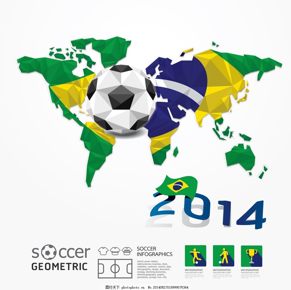 韩媒：韩足协要求蔚山HD对申台龙涉嫌殴打球员一事展开调查（韩媒：韩足协促蔚山HD就申台龙涉嫌殴打球员一事启动调查）