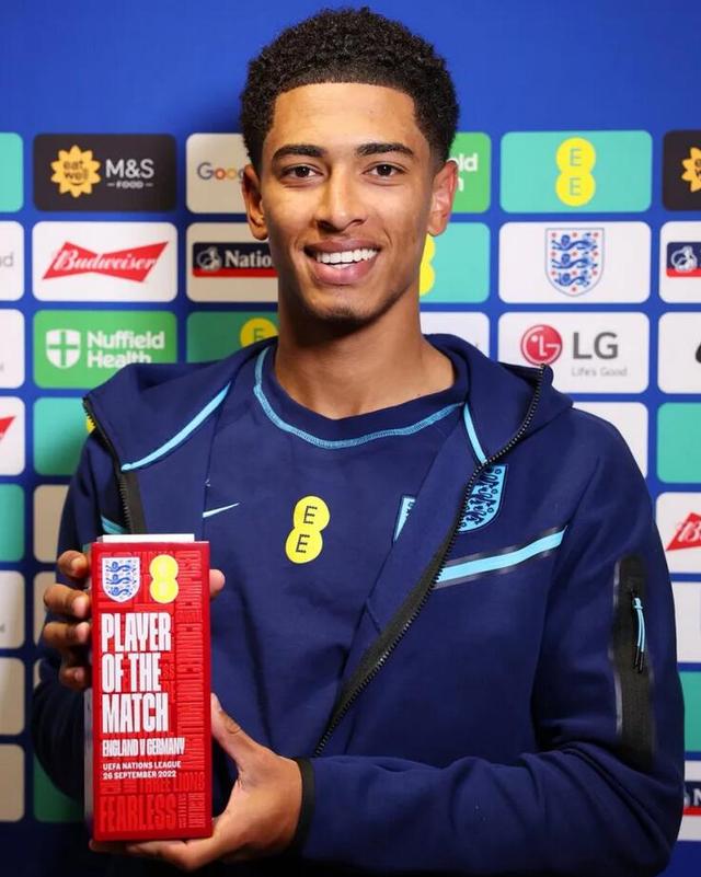 泰晤士报：曼城与利物浦抢人，明夏后防引援瞄准格伊（泰晤士报：曼城、利物浦明夏补防，目标锁定格伊）