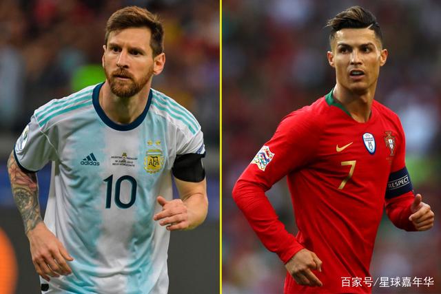 国王杯战报：姆巴佩梅开二度+造乌龙，皇马3-2塔拉维亚（国王杯速递：姆巴佩双响+造乌龙，皇马3-2险胜塔拉维亚）