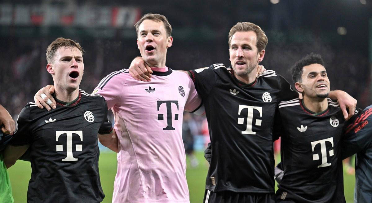 解锁津门虎vs申花！恩怨交织的众生相