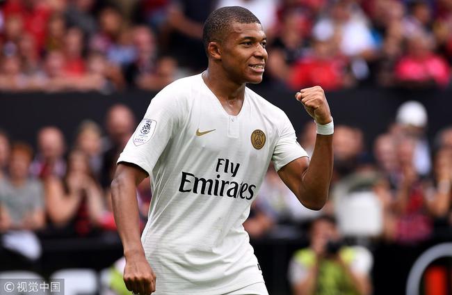 篮球NBA官方公布技术统计周榜