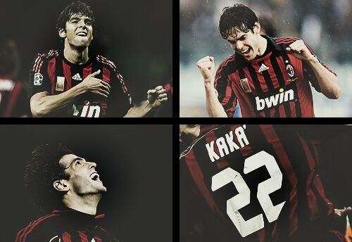 随着皇家社会爆冷1-2赫罗纳，西甲最新积分榜出炉：三雄争霸（赫罗纳2-1冷擒皇家社会，西甲最新积分榜出炉：三强争霸）