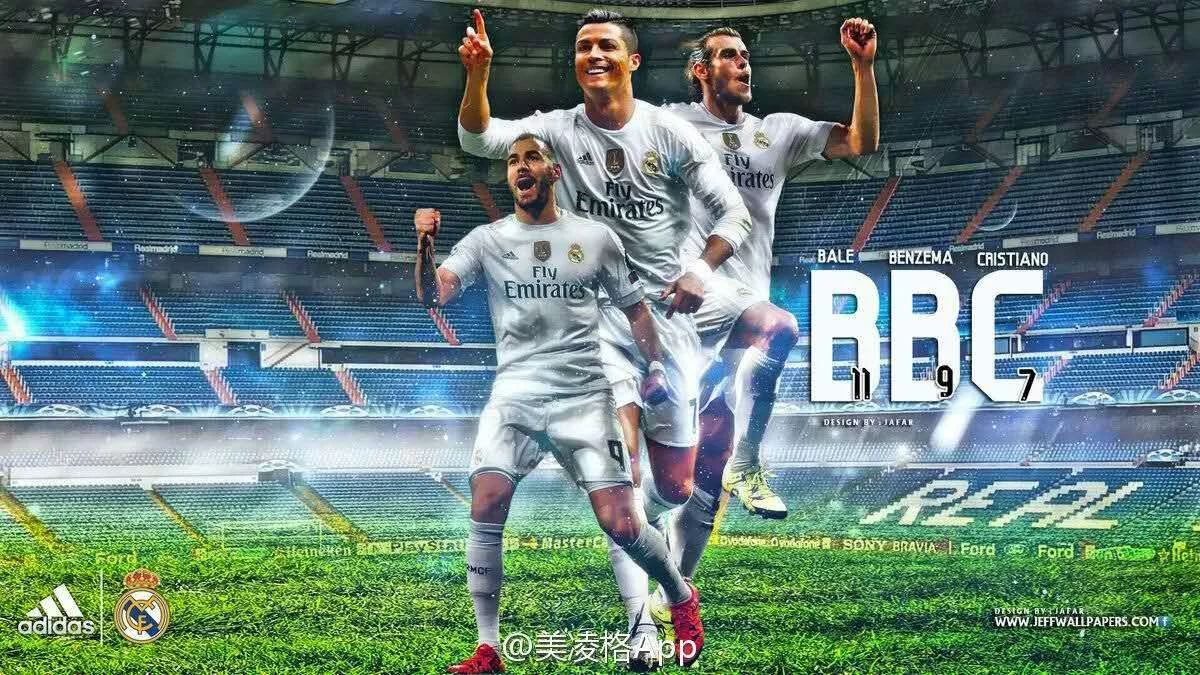 超越卡西，贝林厄姆以22岁128天刷新欧冠50场最年轻纪录（贝林厄姆22岁128天达成欧冠50场，超卡西成史上最年轻）