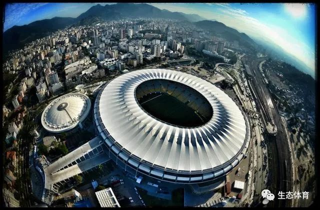 官方：浙江队长弗兰克赛季结束后离队，11月22日举行告别仪式