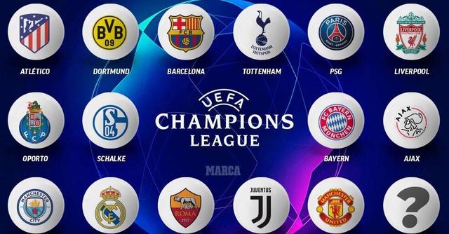 孙继海：非专业人士投身青训有启蒙作用，专业人能更符合规律