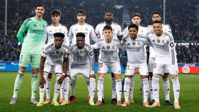 队报：里昂被迫签下森林门将特纳，并将其租借至美职联