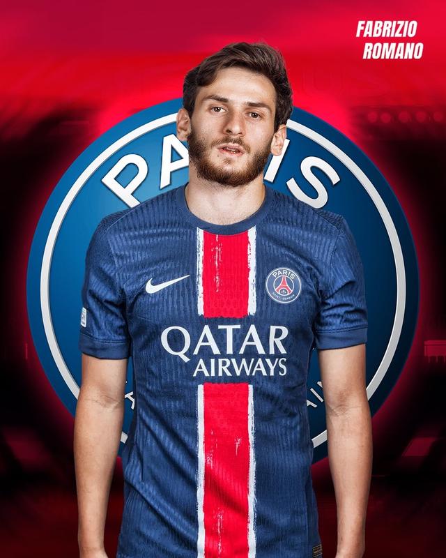 前多特主帅：我曾收到意甲执教邀约，国米有能力再进欧冠决赛（前多特主帅称曾获意甲执教邀请：国米具备再次闯入欧冠决赛的实力）