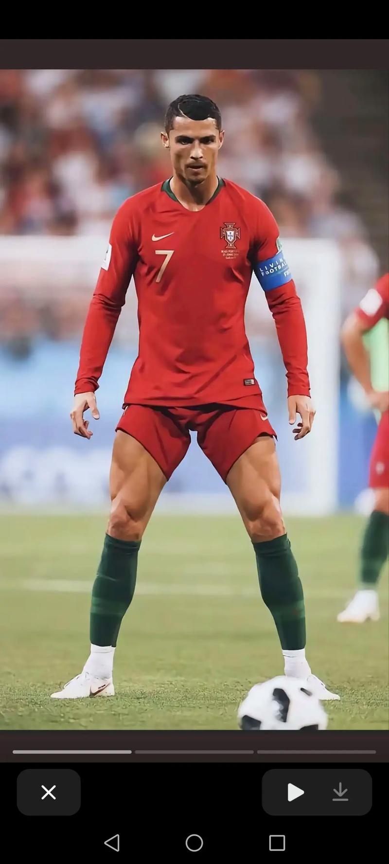 阿达尼：去年没参加欧洲杯的挪威现在领先我们，我们必须反省