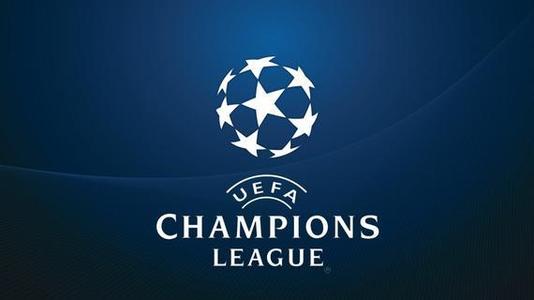 后防核心，萨利巴当选阿森纳vs水晶宫全场最佳球员（萨利巴镇守后防，当选阿森纳对水晶宫全场最佳）