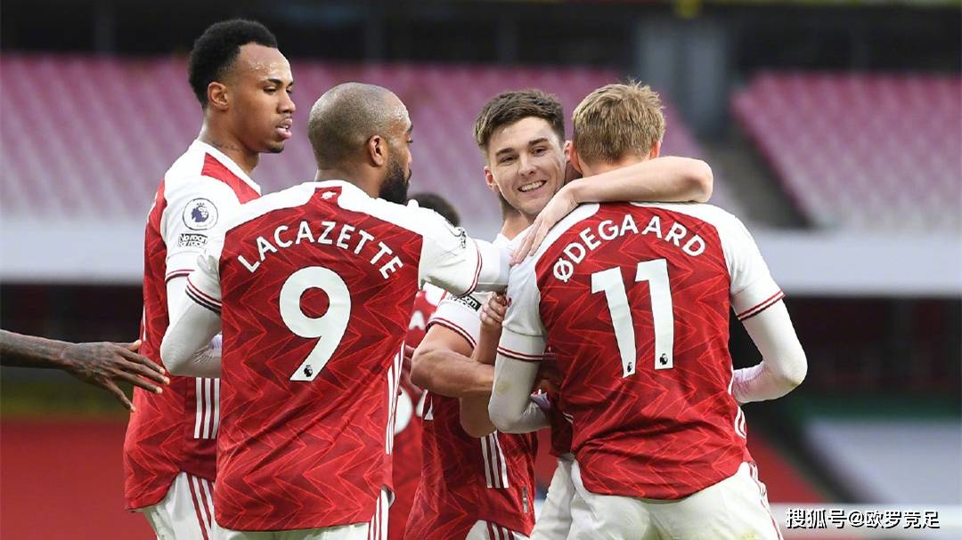 切利克：现在这支土耳其队非常有实力，我们渴望参加世界杯（切利克：土耳其队实力正盛，我们盼望进军世界杯）