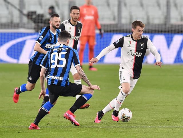 四川“巴蜀雄起杯”12月恢复：分男女组别，职业球员不能参加