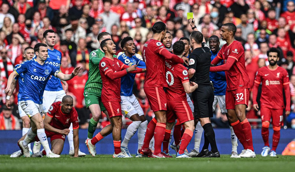 辽足旧将阮喆祥：苏超队伍大概能跟中冠或中乙保级队掰掰手腕