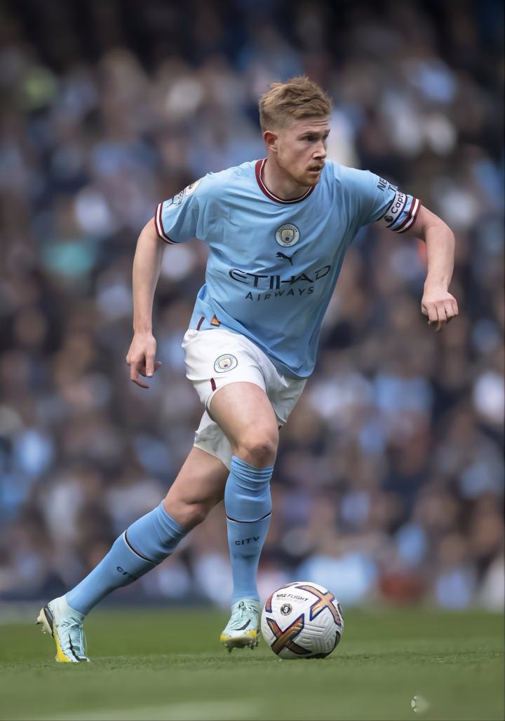 中超改跨年制，融入世界还是盲目跟风？