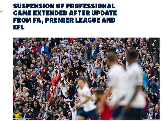 2025中超成功过人榜：罗德里格排第一，已三次成为中超过人王