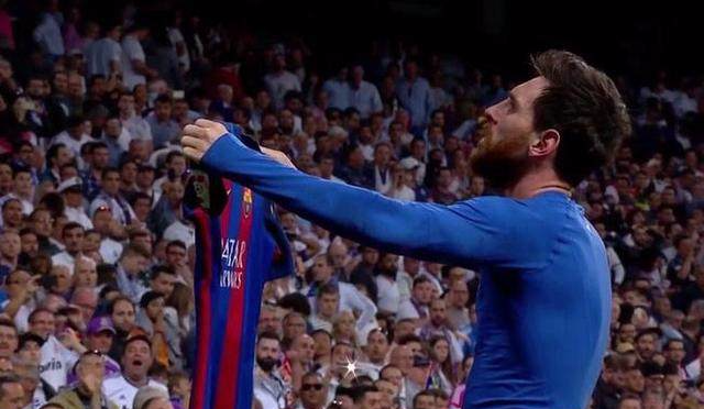 足球世界杯亚洲区预选赛最新积分榜（世预赛亚洲赛区最新积分排名）