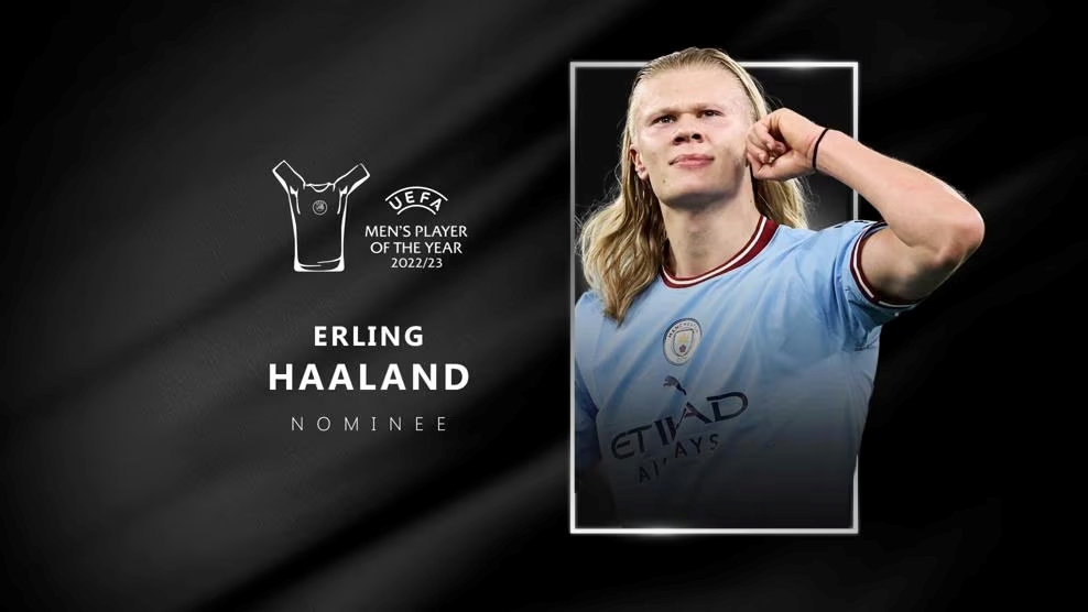 1-1！1-3！利物浦不胜+切尔西爆冷，阿森纳5分领跑，英超2强争冠（1-1与1-3齐现：利物浦无胜、切尔西爆冷，阿森纳领跑5分，英超两强争冠）