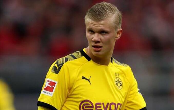 马耳他前锋：很幸运将和莱万这种传奇球星竞技，我们绝不气馁（马耳他前锋：能与莱万这位传奇过招是幸运，我们绝不言弃）