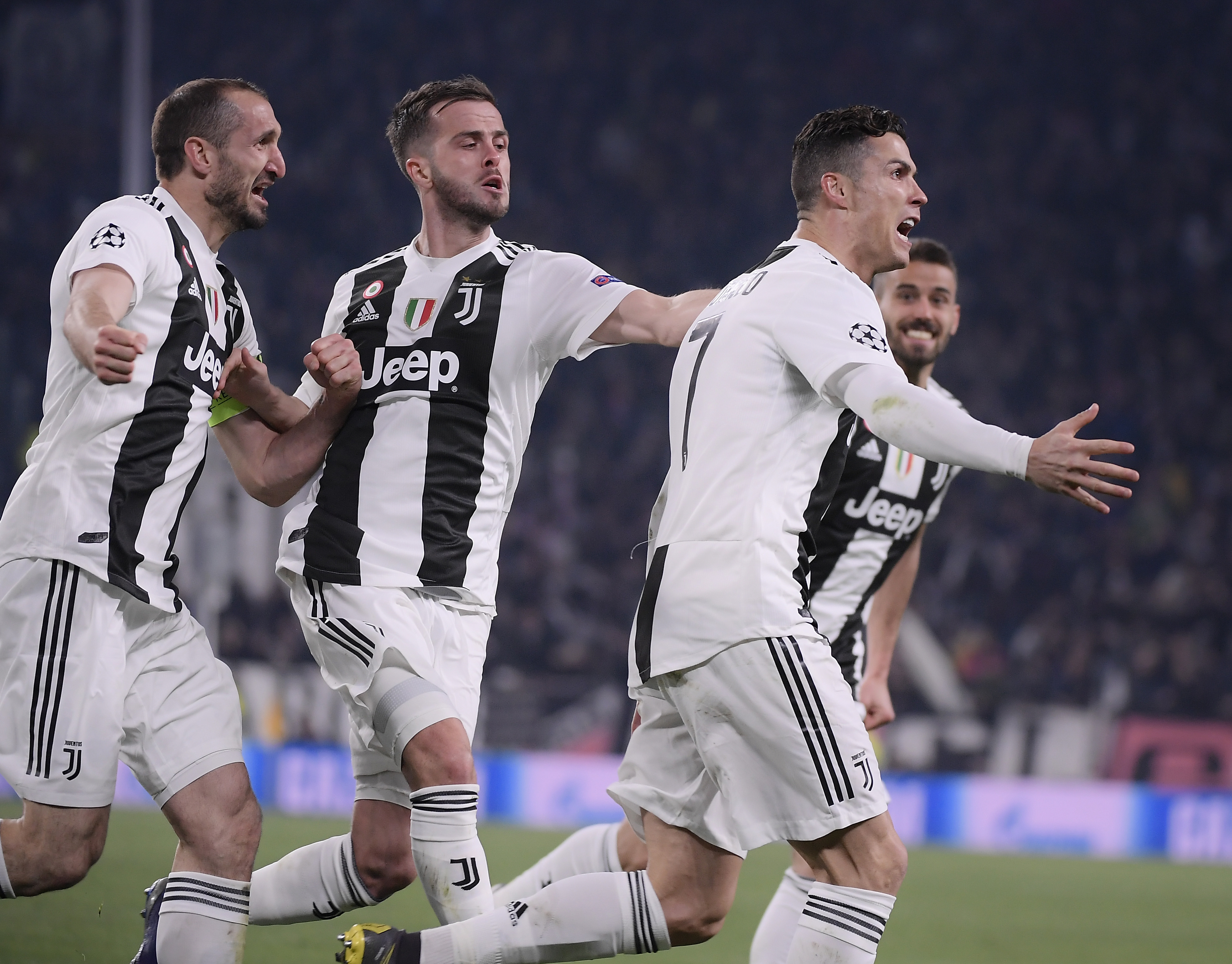 马塞洛：防梅西很难，到今天我还在找答案；和皮克一直是朋友