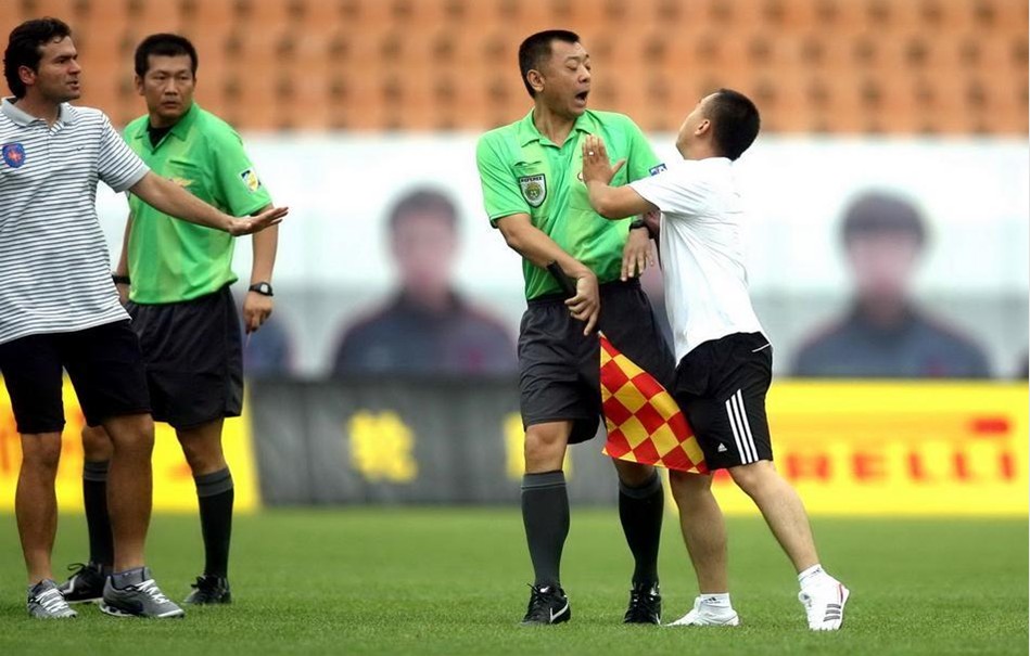 厄德高：挪威队始终奋力拼搏，现在终于得到应得的回报